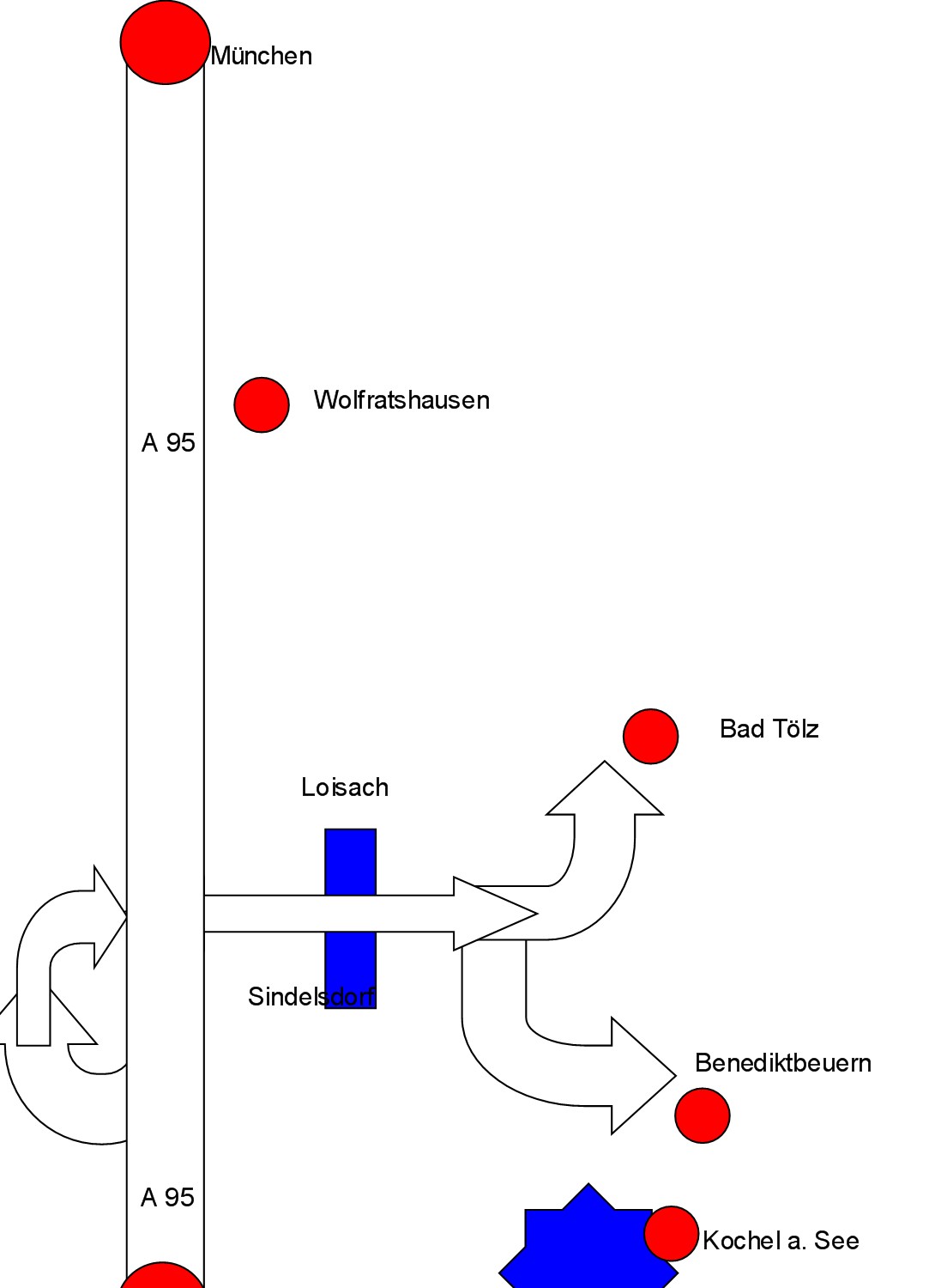 anfahrtsplan02